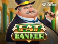 Nz casino free spins no deposit. Bullbahis - gerçek paralı oyunlar.48